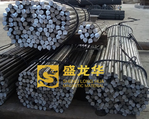 ���F����ֱ�l