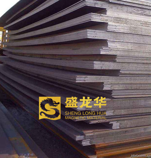 ���F�к��