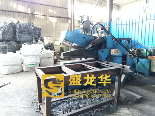 ���C(j��)�O(sh��)��