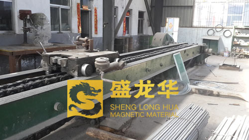 �{(di��o)ֱ�O(sh��)��