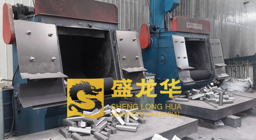 ���P�C(j��)