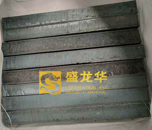 �t�ϼ��F���