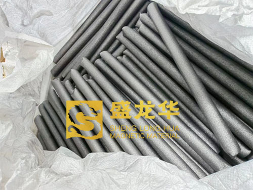 �t�ϼ��F���P�A�30*400