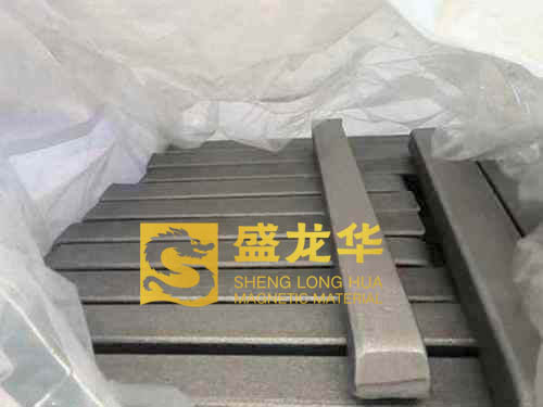 �t�ϼ��F���P����